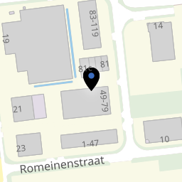 Appartement BMR00 S 898 6