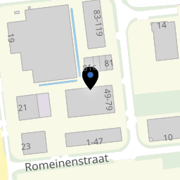 Appartement BMR00 S 898 7