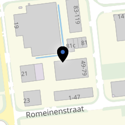 Appartement BMR00 S 898 9