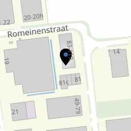 Appartement BMR00 S 899 11