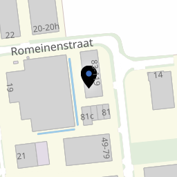 Appartement BMR00 S 899 12
