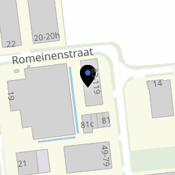 Appartement BMR00 S 899 14