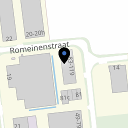Appartement BMR00 S 899 16