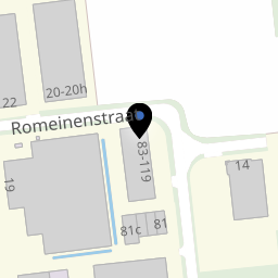 Appartement BMR00 S 899 2