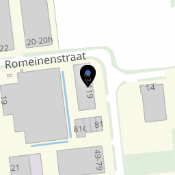 Appartement BMR00 S 899 6