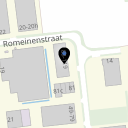 Appartement BMR00 S 899 7