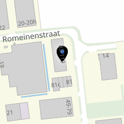 Appartement BMR00 S 899 8