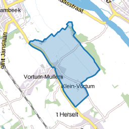 Sectie T
