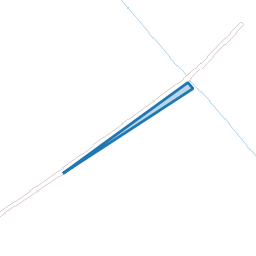 Perceel BMR00-T-291