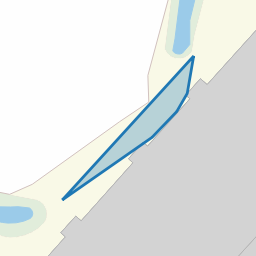 Perceel BMR00-T-335