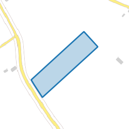 Perceel BMR00-T-338
