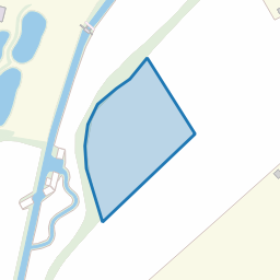 Perceel BMR00-U-129