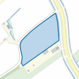 Perceel BMR00-U-138