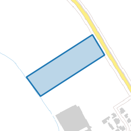 Perceel BMR00-U-339