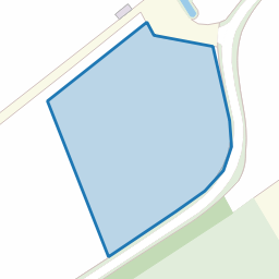 Perceel BMR00-U-658