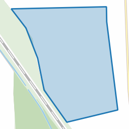 Perceel BMR00-U-699