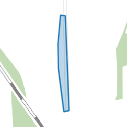 Perceel BMR00-U-715