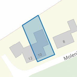 Perceel BMR00-U-842