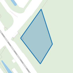 Perceel BMR00-U-892