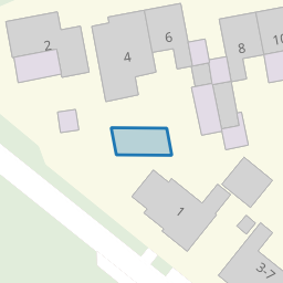 Perceel BMR00-W-1001