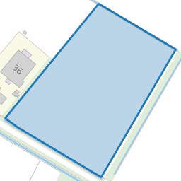 Perceel BMR00-W-1007