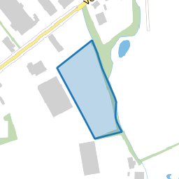 Perceel BMR00-W-1015