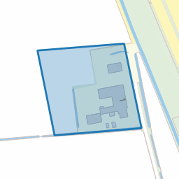 Perceel BMR00-W-1016