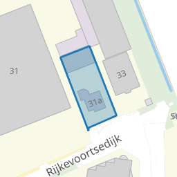 Perceel BMR00-W-1020