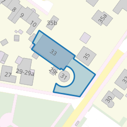 Perceel BMR00-W-1038