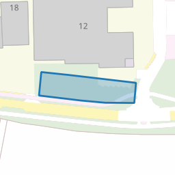 Perceel BMR00-W-1043