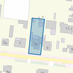 Perceel BMR00-W-1049