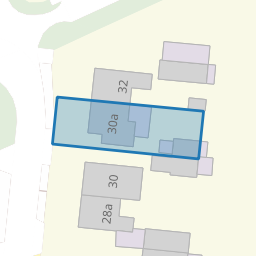 Perceel BMR00-W-1059