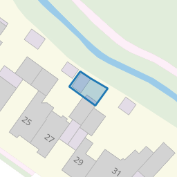 Perceel BMR00-W-1073