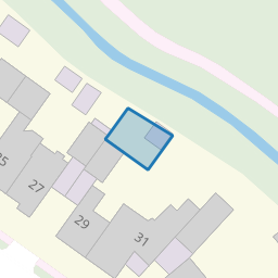 Perceel BMR00-W-1074