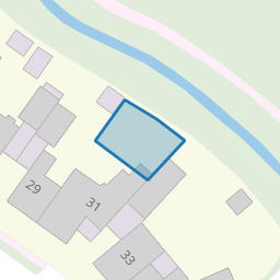 Perceel BMR00-W-1075