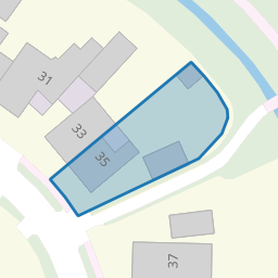 Perceel BMR00-W-1077