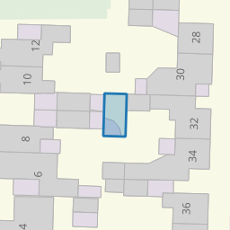 Perceel BMR00-W-1084