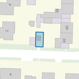 Perceel BMR00-W-1089