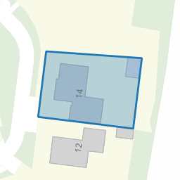 Perceel BMR00-W-1093