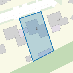 Perceel BMR00-W-1096