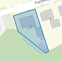 Perceel BMR00-W-1099