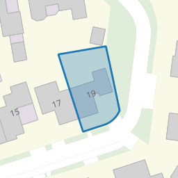 Perceel BMR00-W-1100