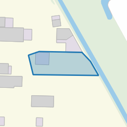 Perceel BMR00-W-1127