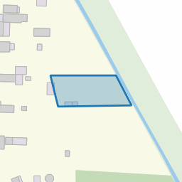 Perceel BMR00-W-1129