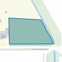 Perceel BMR00-W-1135