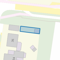 Perceel BMR00-W-1143