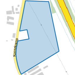 Perceel BMR00-W-1176