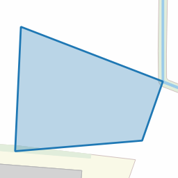 Perceel BMR00-W-1180