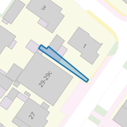 Perceel BMR00-W-1183