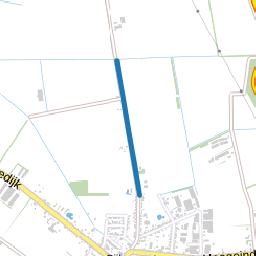 Perceel BMR00-W-1213